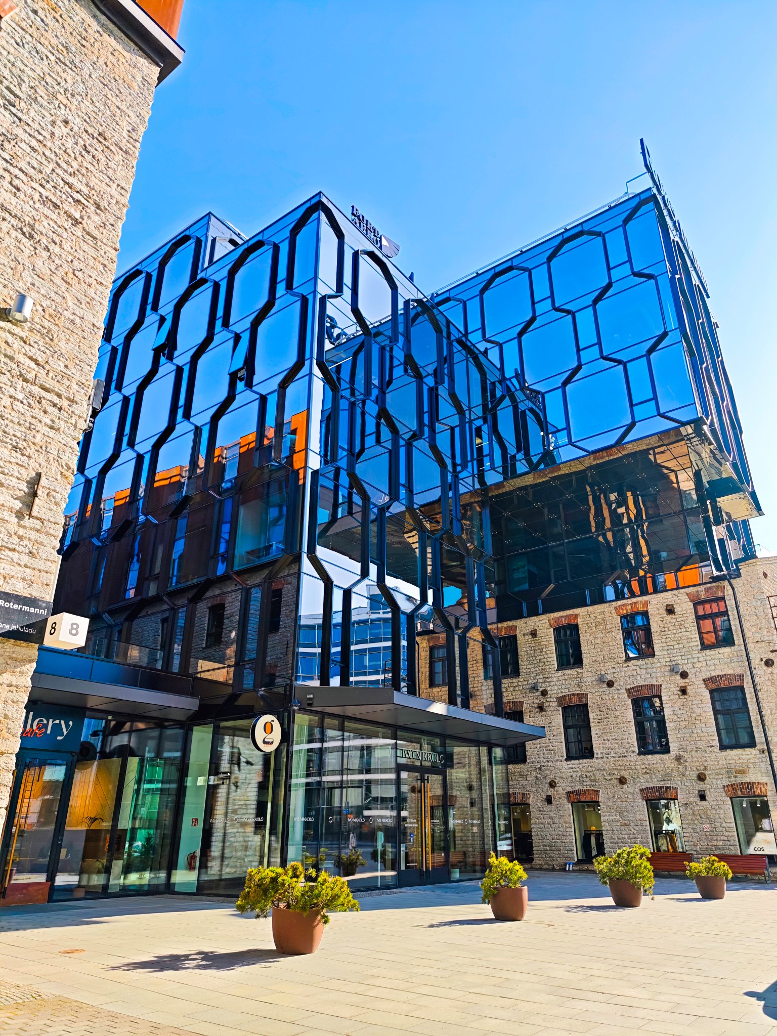 MVIMG 20250415 100925