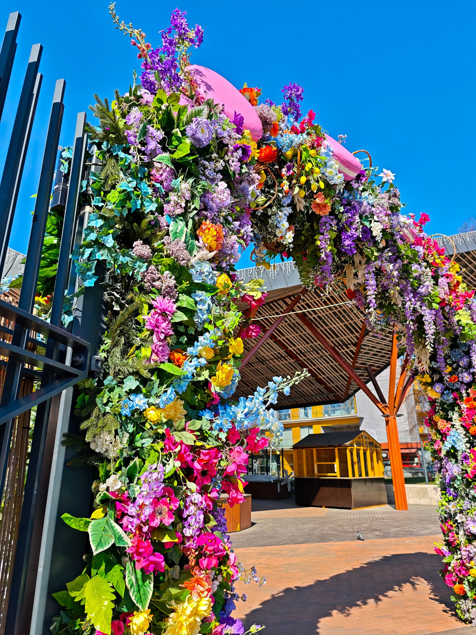 MVIMG 20250415 131943