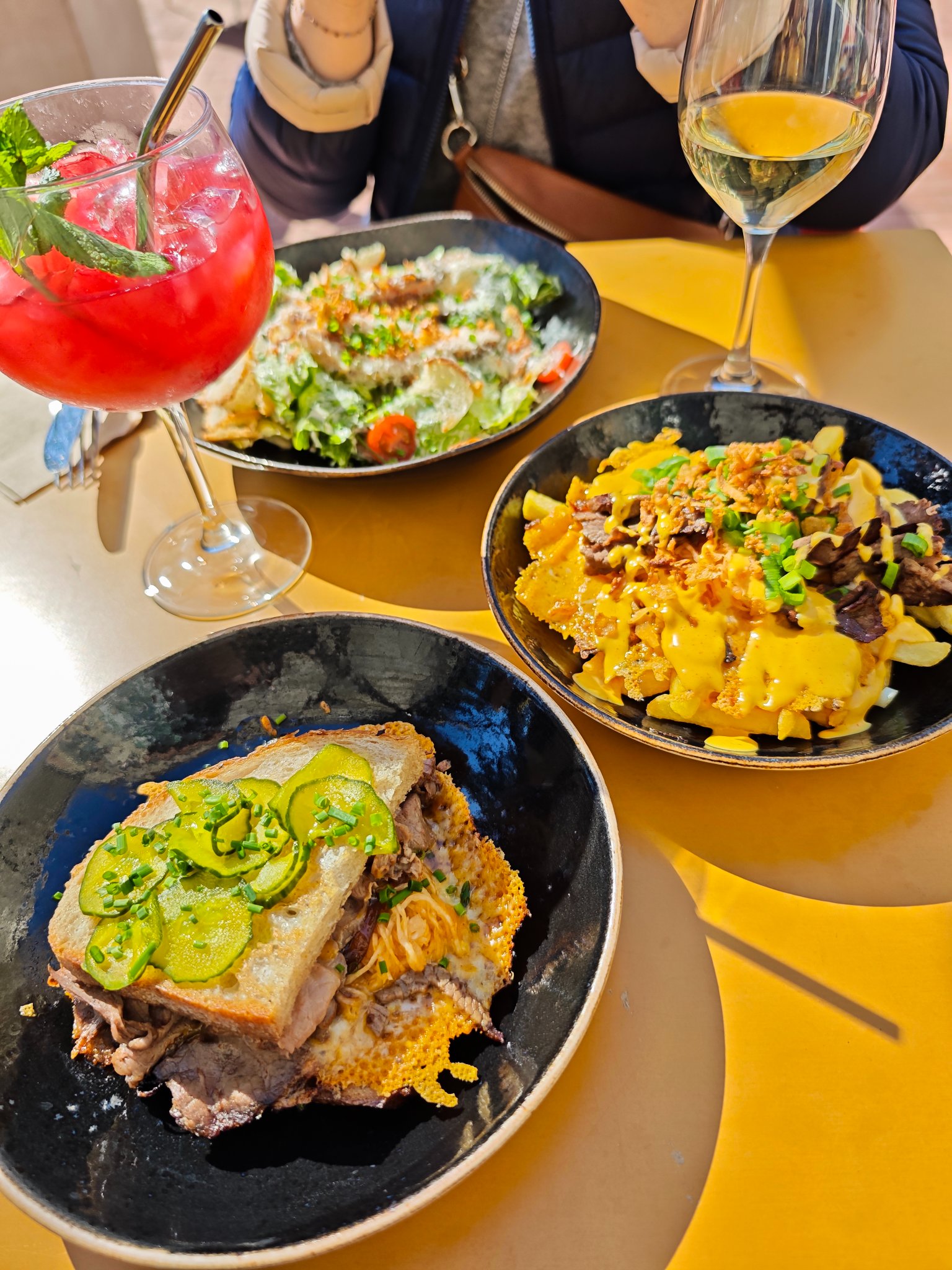 MVIMG 32250415 131943