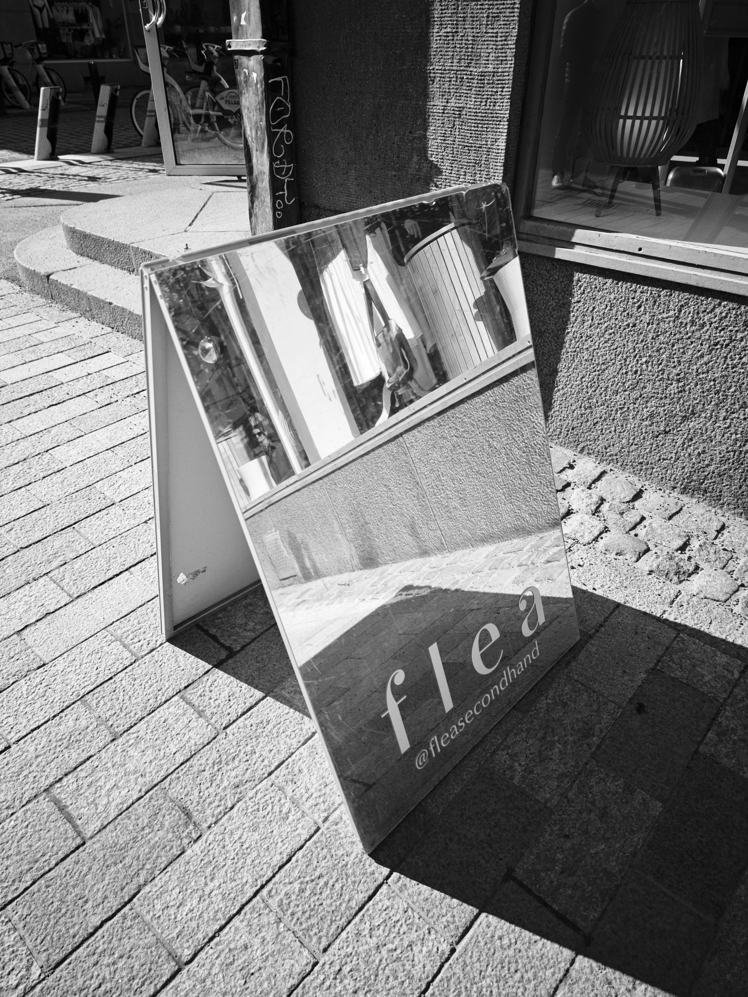 MVIMG 20250329 144607